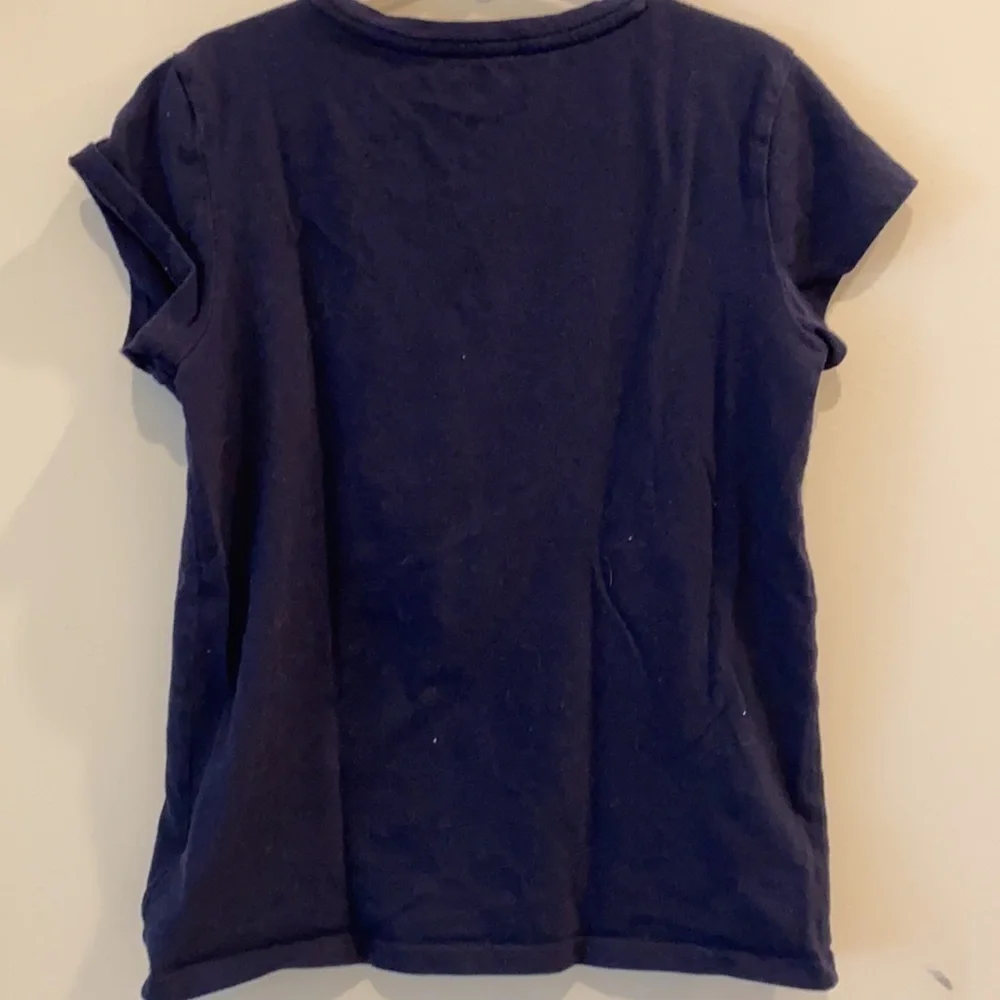 GAP brand size